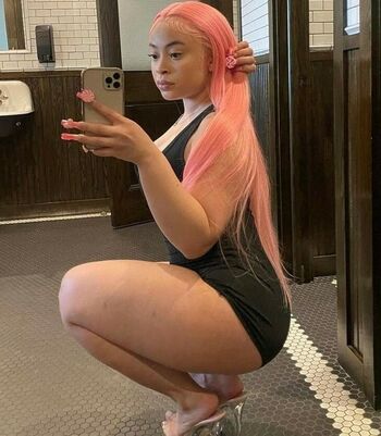 Ice Spice