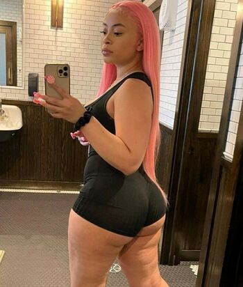 Ice Spice