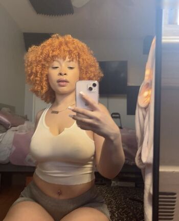 Ice Spice
