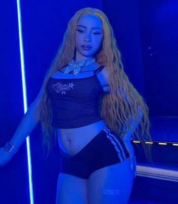 Ice Spice