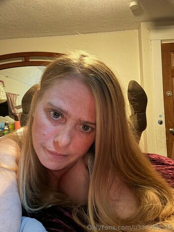 icequeen6235