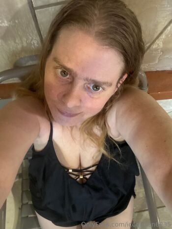 icequeen6235