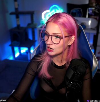 IceTokki