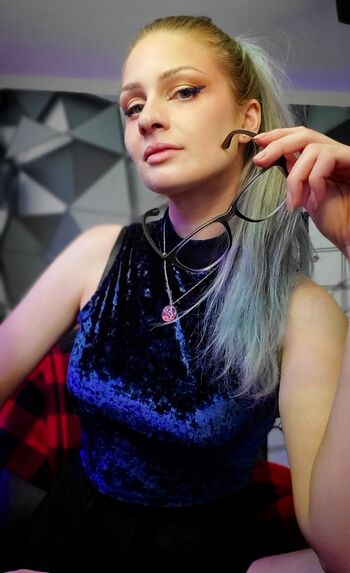IceTokki