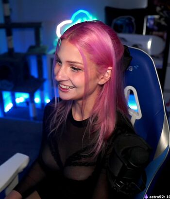IceTokki