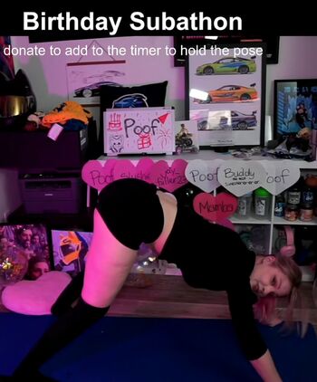 IceTokki