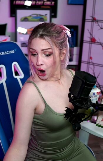 IceTokki