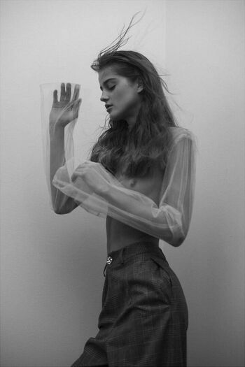 Ichelle Streekstra