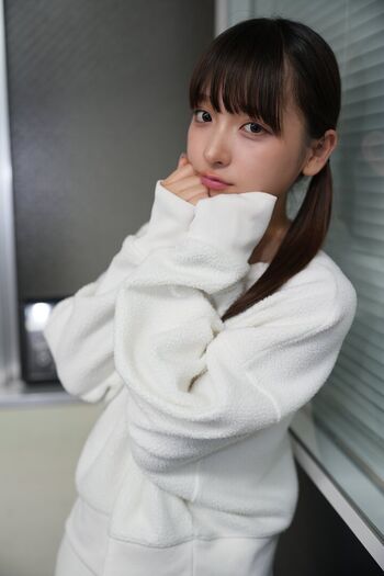Ichinose Luna