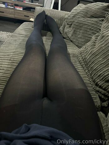 ickyy
