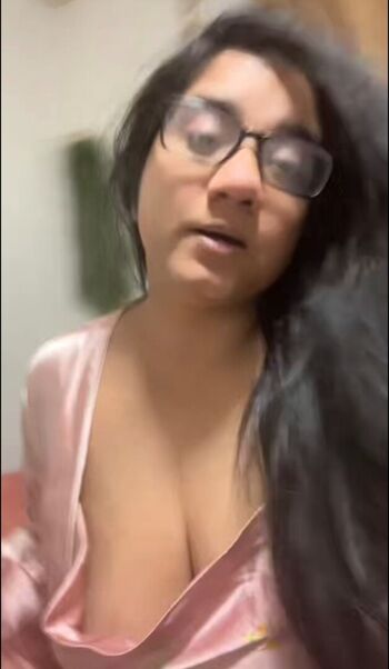 iconicolee