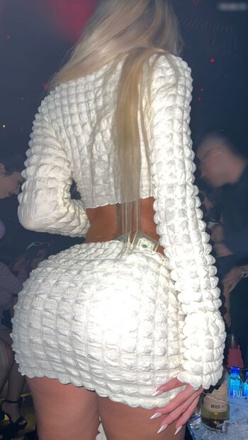 Icy.bebe