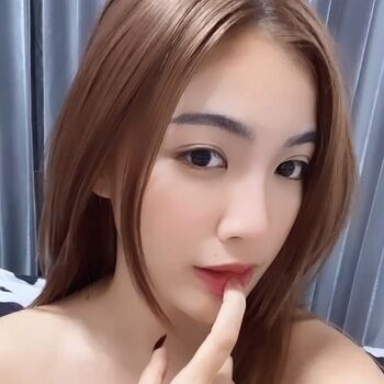 icychaa