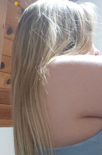 icyebabyy0916