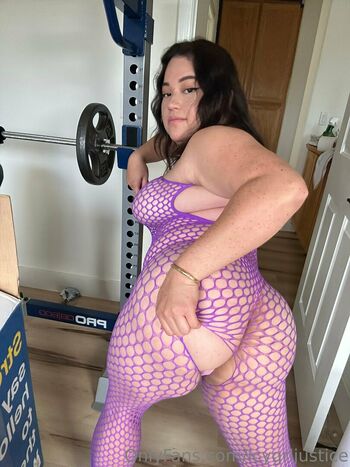 icygrljustice