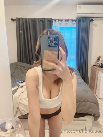icyktc