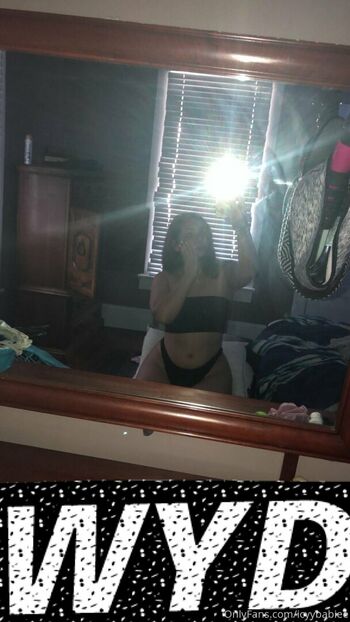 icyybabiee