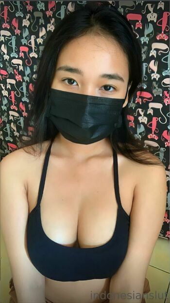 id_babygirl