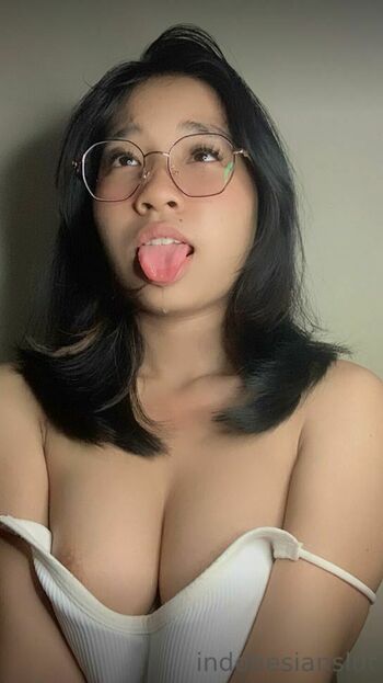 id_babygirl