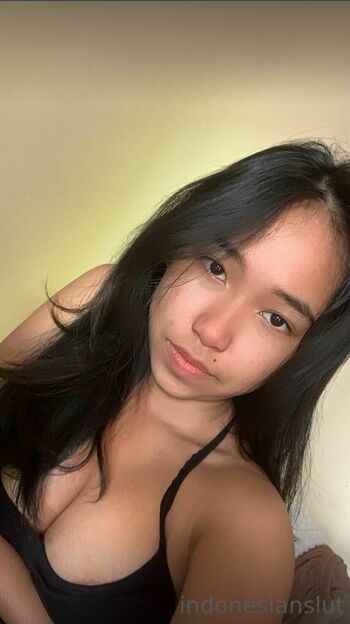 id_babygirl
