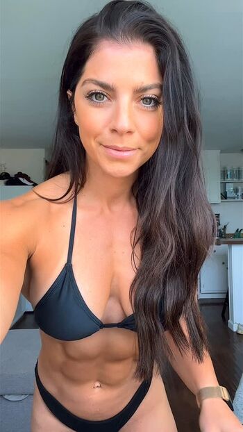 Ida Bergfoth