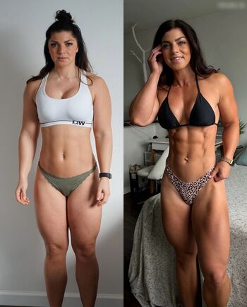 Ida Bergfoth