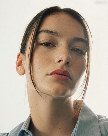 Ida Kulis