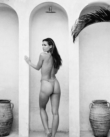 Ida Zeile