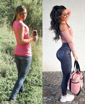 idajemina