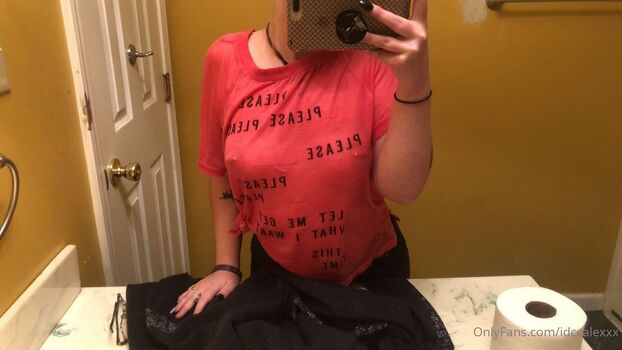 idccalexxx