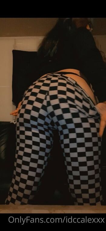 idccalexxx