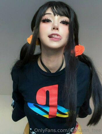 idlesann_free