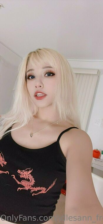 idlesann_free