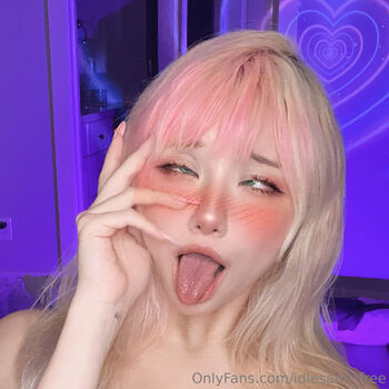 idlesann_free
