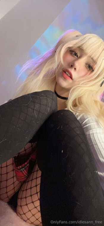 idlesann_free