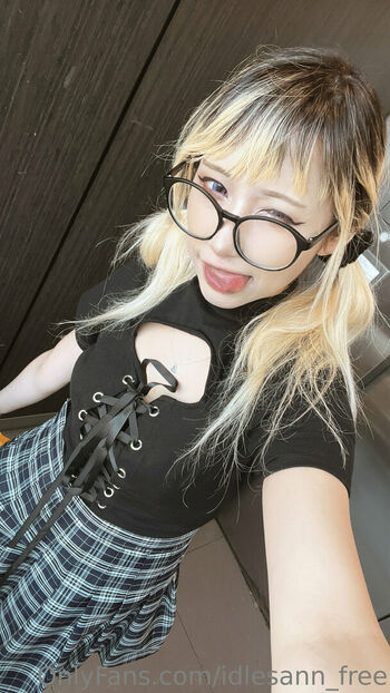 idlesann_free