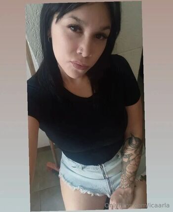 ifressa