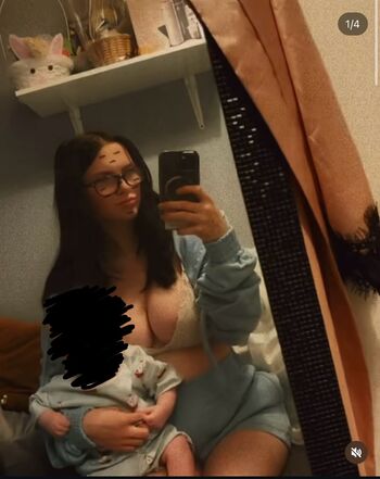 Ig_rebecca_x