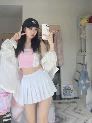 igumdrop