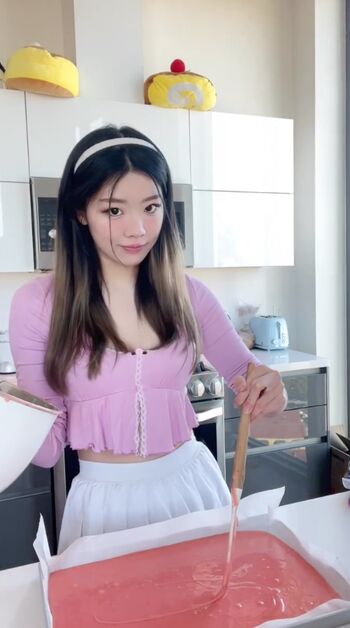 igumdrop