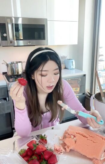 igumdrop