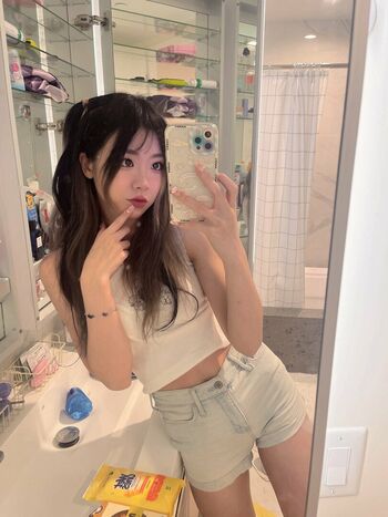 igumdrop