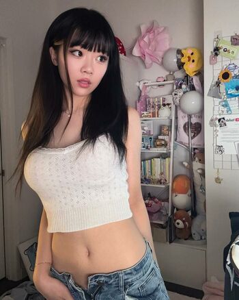 igumdrop