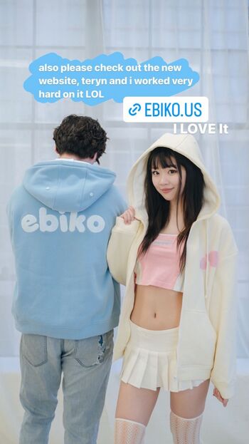 igumdrop