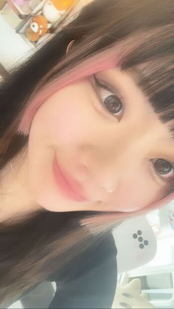 igumdrop