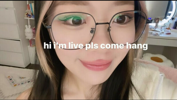 igumdrop