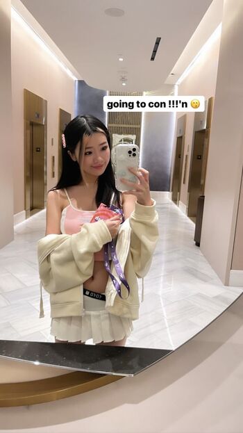 igumdrop