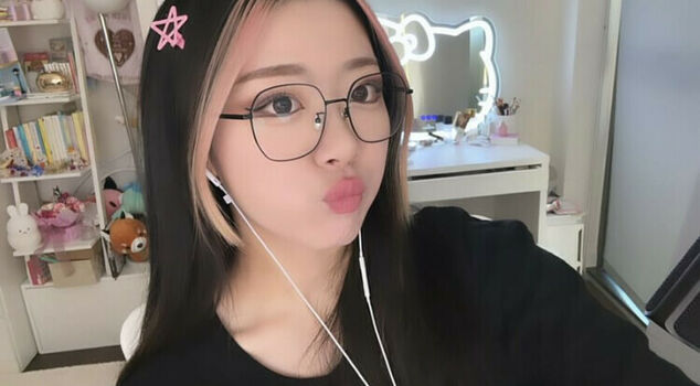 igumdrop