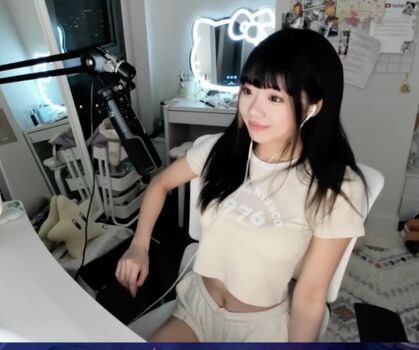 igumdrop