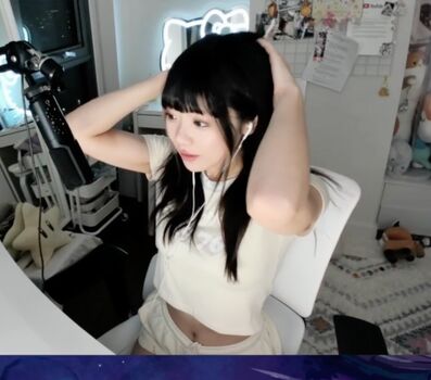 igumdrop
